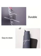 Neoprén edény szárító szőnyeg konyhába