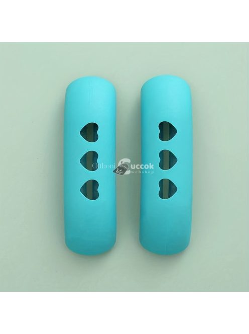 2 darab Szilikon Edényfogantyú