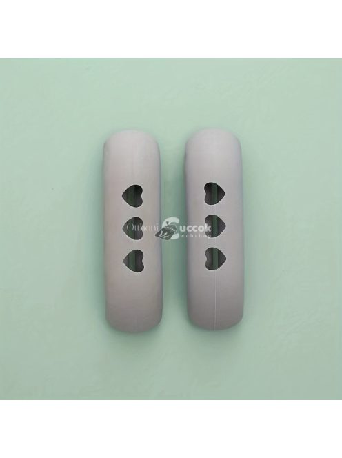 2 darab Szilikon Edényfogantyú