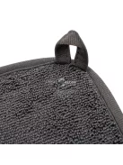 Ultra-nedvszívó mikroszálas edényszárító szőnyeg