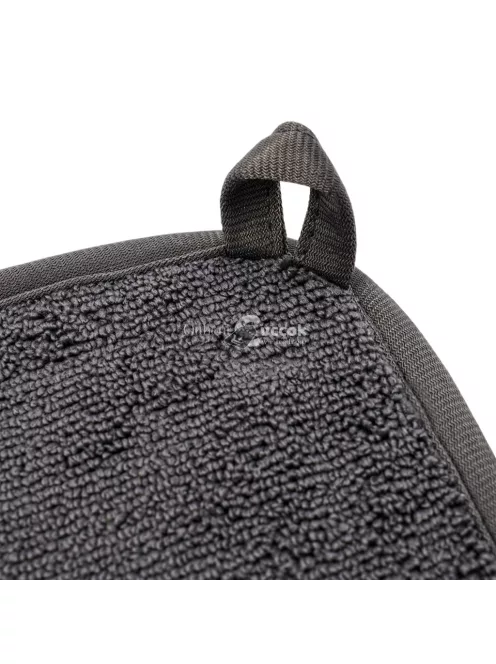 Ultra-nedvszívó mikroszálas edényszárító szőnyeg