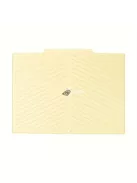 Szilikon edényszárító szőnyeg