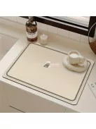 Egy Darab, Serpenyő szárító Matrica