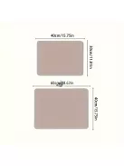 Egy Darab, Serpenyő szárító Matrica