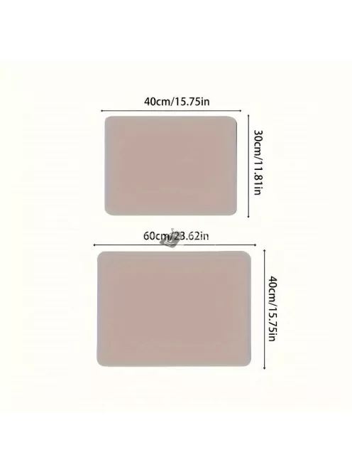 Egy Darab, Serpenyő szárító Matrica