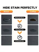 Egy Darab, Serpenyő szárító Matrica