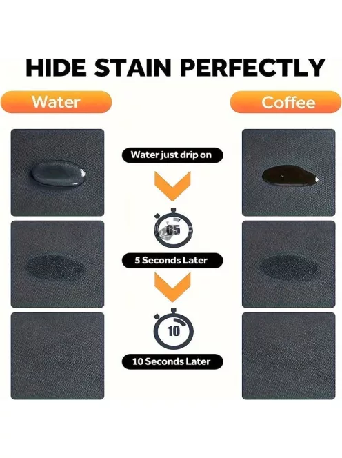 Egy Darab, Serpenyő szárító Matrica