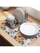 Elegáns Asztali Szárító alátét