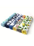 Elegáns Asztali Szárító alátét