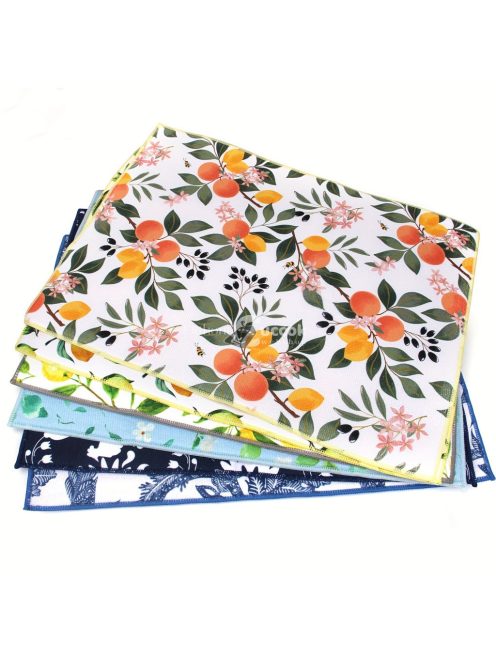 Elegáns Asztali Szárító alátét