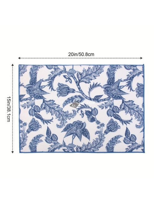 Elegáns Asztali Szárító alátét