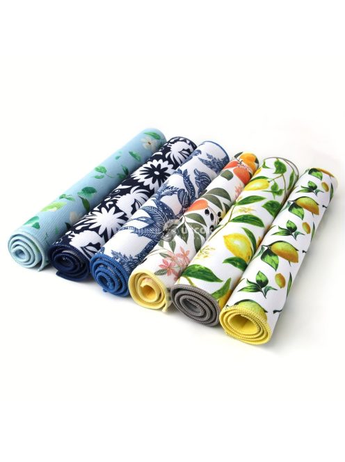 Elegáns Asztali Szárító alátét