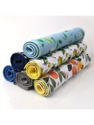 Elegáns Asztali Szárító alátét