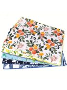 Elegáns Asztali Szárító alátét