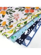 Elegáns Asztali Szárító alátét