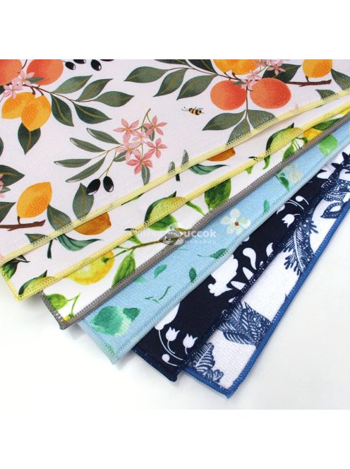 Elegáns Asztali Szárító alátét