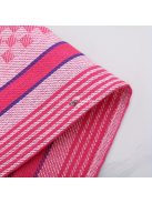 4 darab Kockás Konyharuha