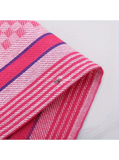 4 darab Kockás Konyharuha