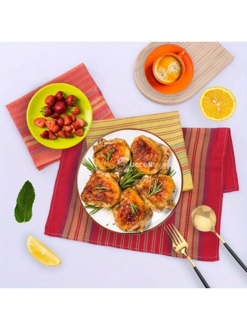 6db Alap stíluú Konyharuha