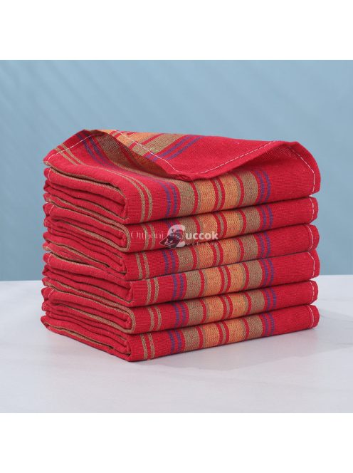 6db Alap stíluú Konyharuha