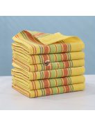 6db Alap stíluú Konyharuha