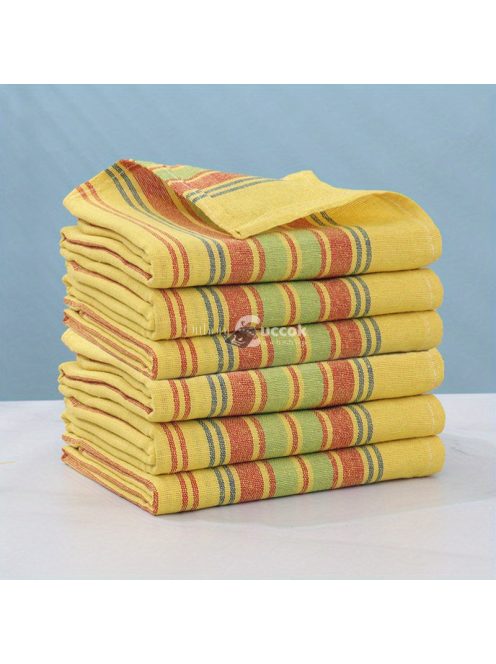 6db Alap stíluú Konyharuha