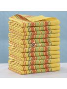 6db Alap stíluú Konyharuha