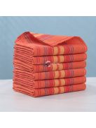 6db Alap stíluú Konyharuha