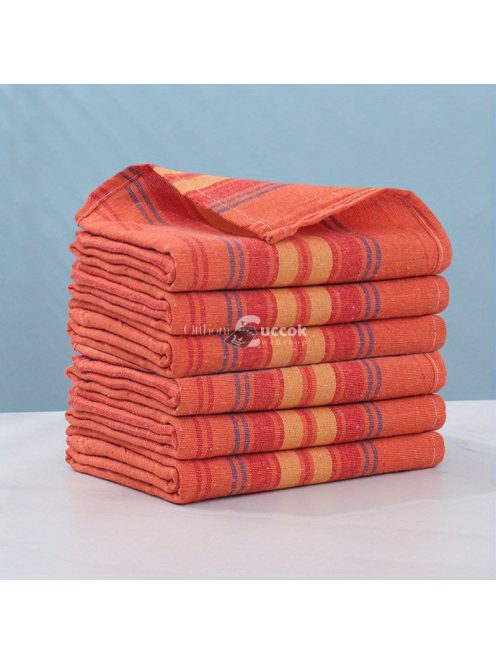 6db Alap stíluú Konyharuha