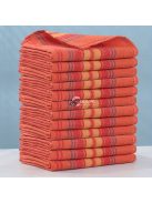 6db Alap stíluú Konyharuha