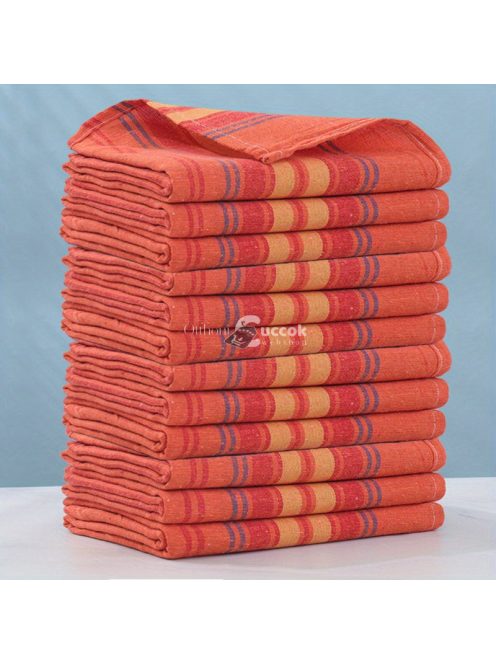 6db Alap stíluú Konyharuha