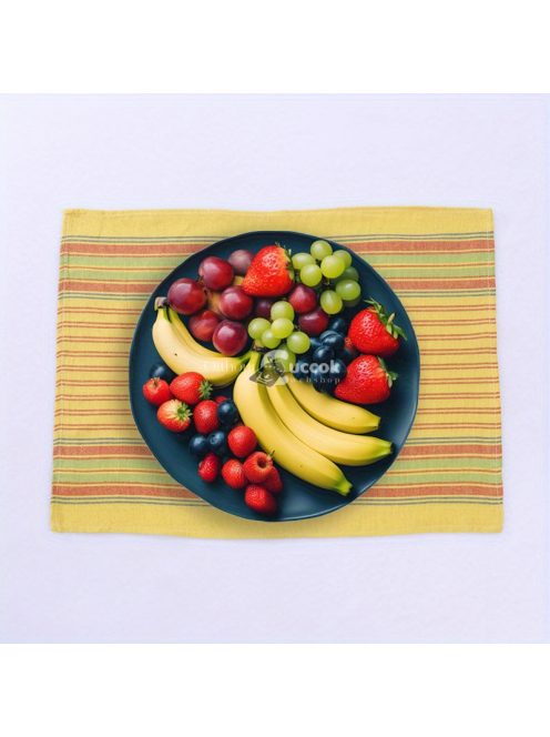 6db Alap stíluú Konyharuha