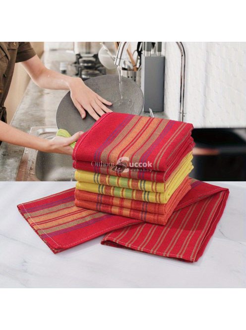 6db Alap stíluú Konyharuha