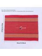 6db Alap stíluú Konyharuha