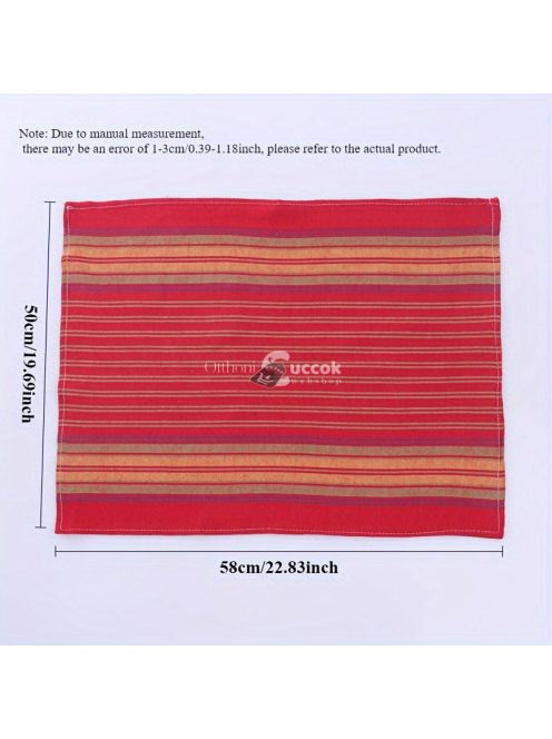 6db Alap stíluú Konyharuha