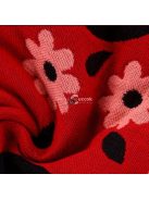 100% pamut, puha, nedvszívó kéztörlő