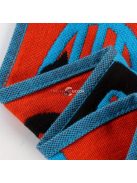 100% pamut, puha, nedvszívó kéztörlő