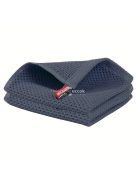 6db Ultra Puha Gofri Szövésű Konyharuha