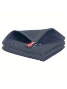 6db Ultra Puha Gofri Szövésű Konyharuha