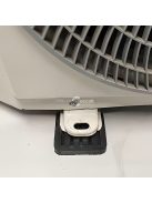 4db kültéri klímaegység univerzális rezgéscsillapító alátét