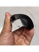 4db kültéri klímaegység univerzális rezgéscsillapító alátét