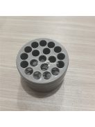 Sokoldalú Nagy Virágrendező szilikon