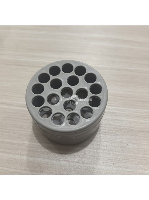 Sokoldalú Nagy Virágrendező szilikon