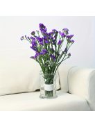 Sokoldalú Nagy Virágrendező szilikon