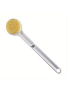 Hosszú fogantyús zuhanykefe