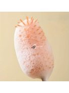 3 darabos készlet, Palacktisztító, Cumisüveg tisztító kefe