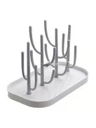 Palackszárító állvány