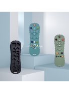 Szilikon Baba Távirányító rágóka