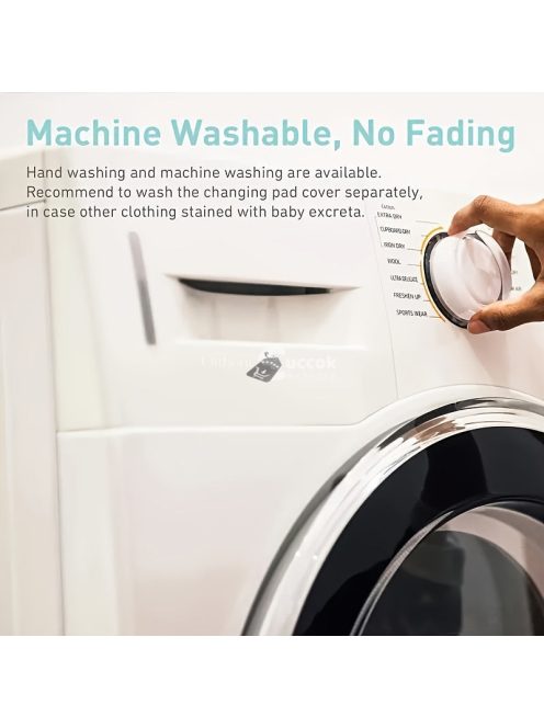 Extra Nagy Hold-Témájú növekedést mutató takaró