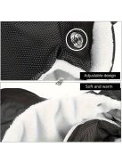 Téli Babakocsi Kézmelegítő